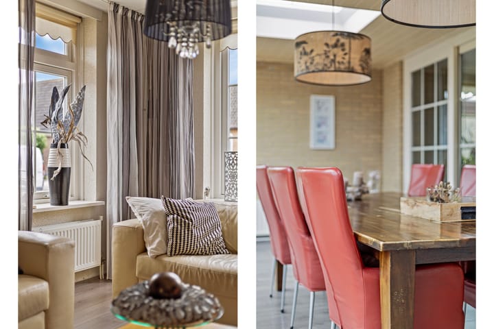 Foto 15 van Zandstraat 51