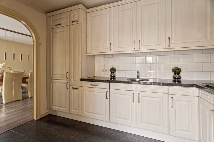 Foto 13 van Zandstraat 51