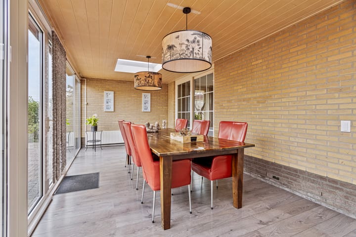 Foto 16 van Zandstraat 51