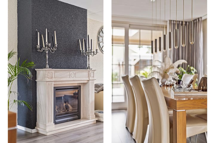 Foto 10 van Zandstraat 51