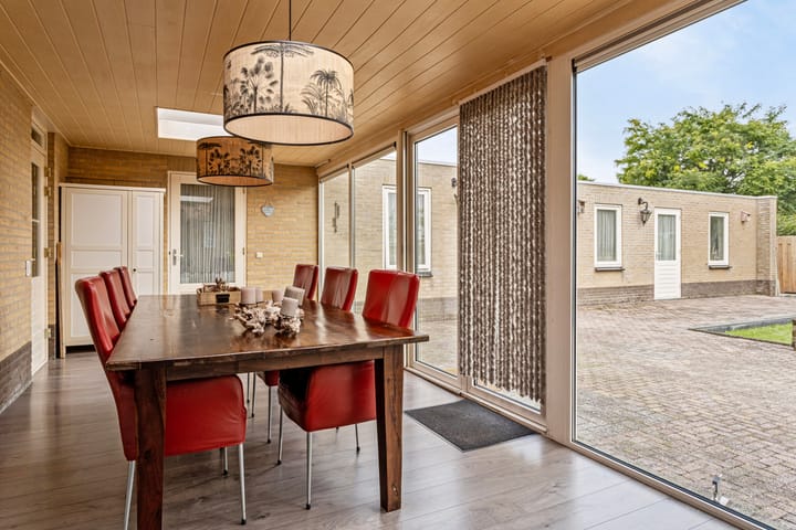 Foto 17 van Zandstraat 51