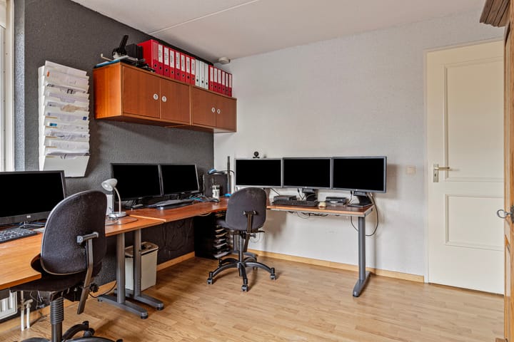 Foto 19 van Zandstraat 51