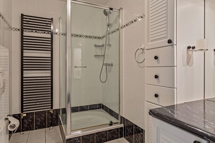 Foto 20 van Zandstraat 51