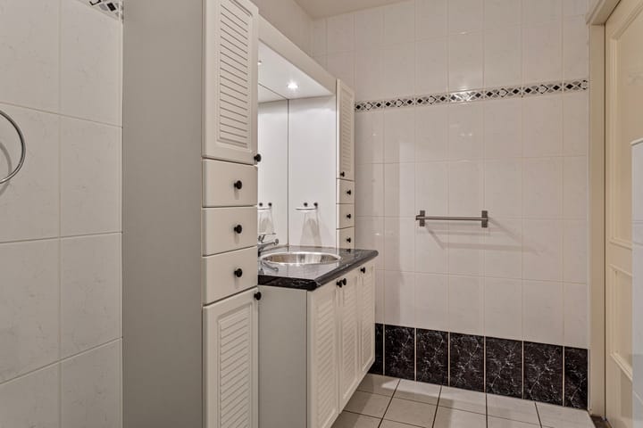 Foto 21 van Zandstraat 51