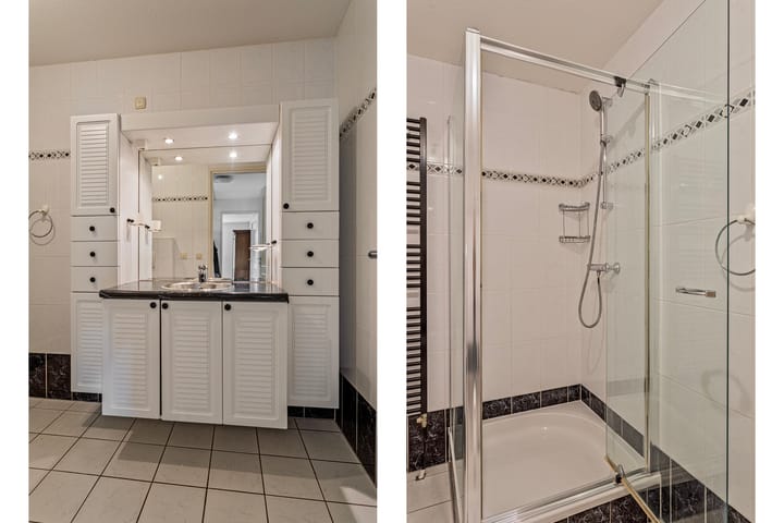 Foto 22 van Zandstraat 51