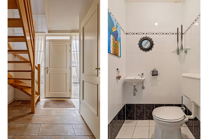 Foto 23 van Zandstraat 51