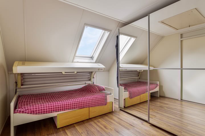 Foto 25 van Zandstraat 51