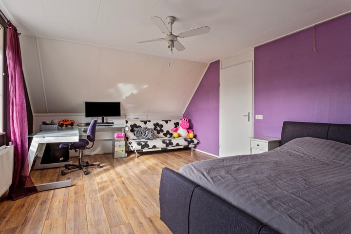 Foto 27 van Zandstraat 51