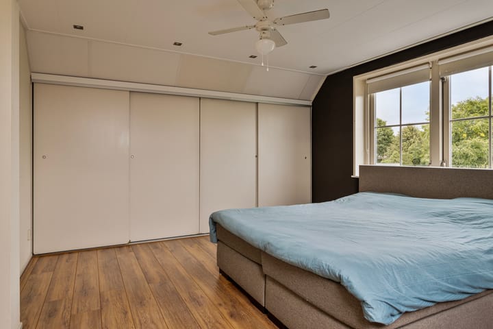 Foto 28 van Zandstraat 51