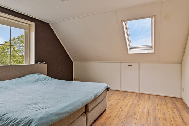 Foto 29 van Zandstraat 51