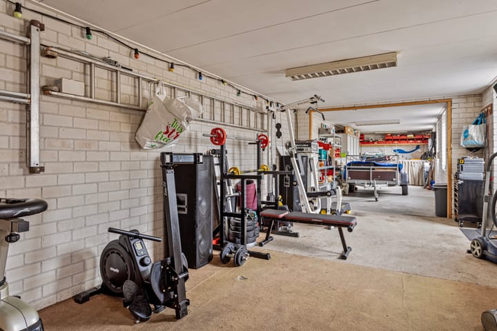 Foto 30 van Zandstraat 51