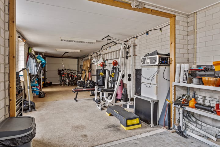 Foto 31 van Zandstraat 51