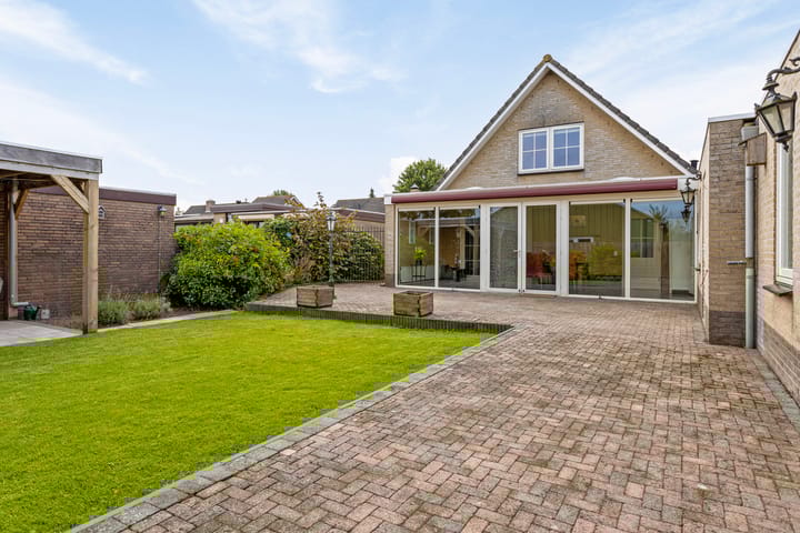 Foto 34 van Zandstraat 51