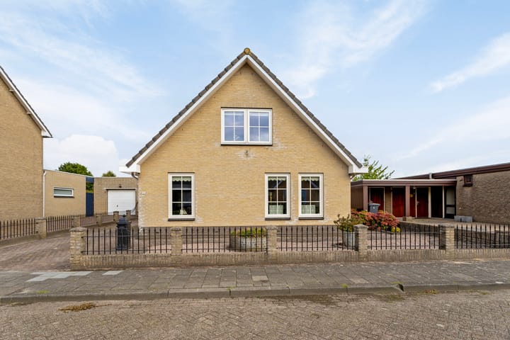 Foto 46 van Zandstraat 51