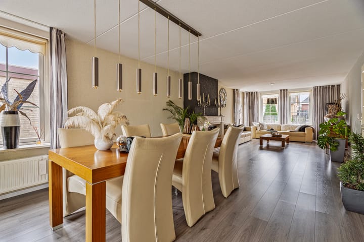 Foto 11 van Zandstraat 51