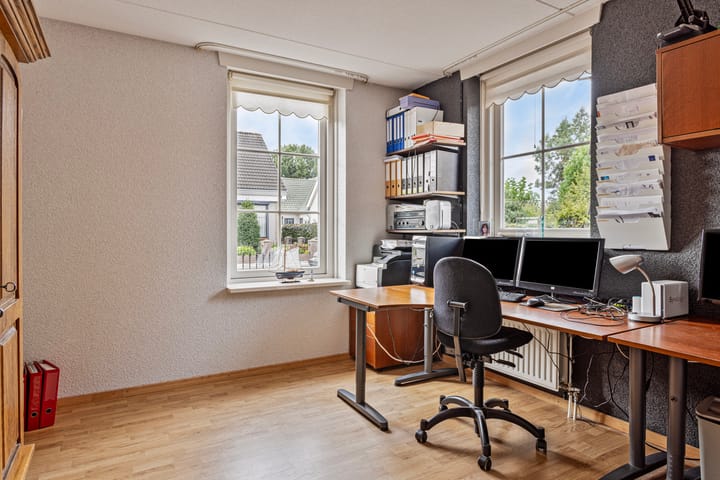 Foto 18 van Zandstraat 51