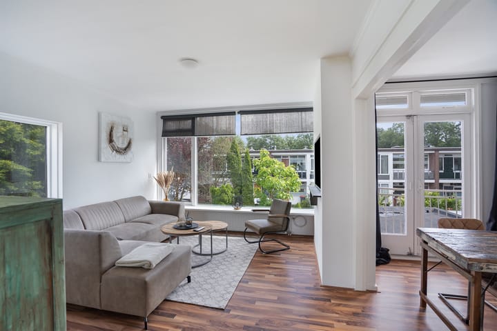 Foto 2 van Roobolweg 8