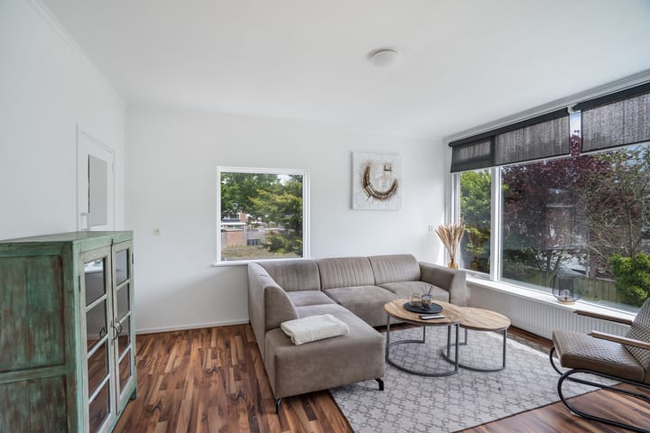 Foto 3 van Roobolweg 8