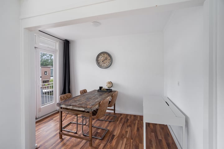 Foto 5 van Roobolweg 8