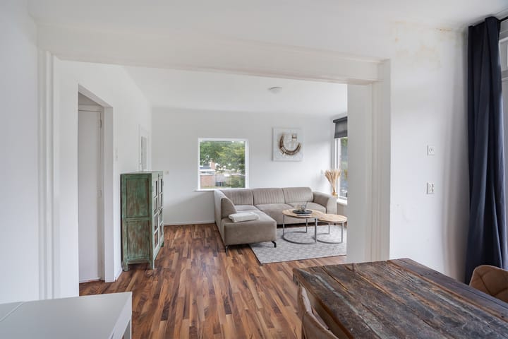 Foto 6 van Roobolweg 8