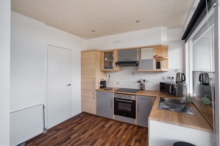 Foto 7 van Roobolweg 8