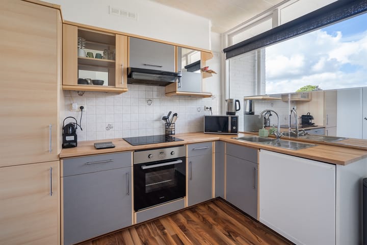 Foto 8 van Roobolweg 8