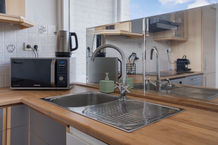 Foto 10 van Roobolweg 8