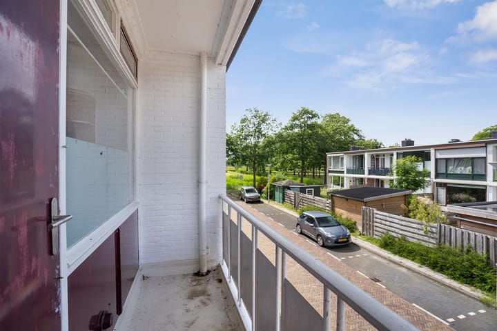 Foto 18 van Roobolweg 8