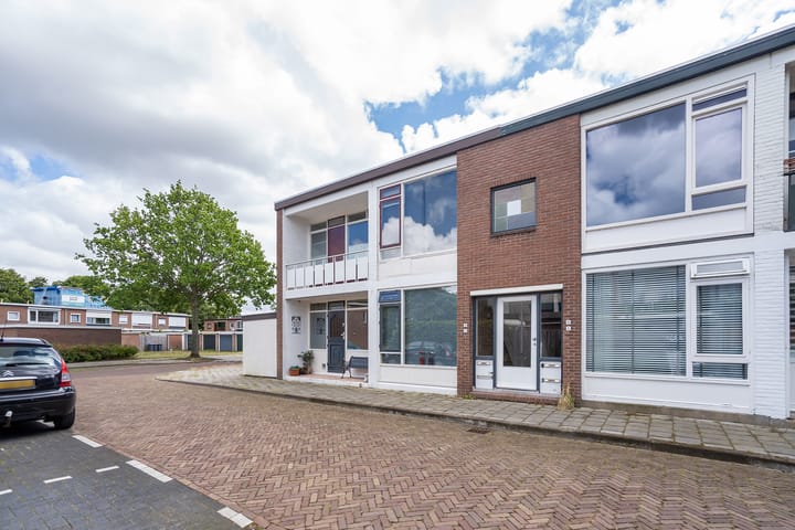 Foto 21 van Roobolweg 8