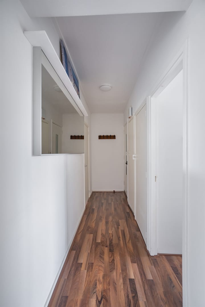 Foto 22 van Roobolweg 8