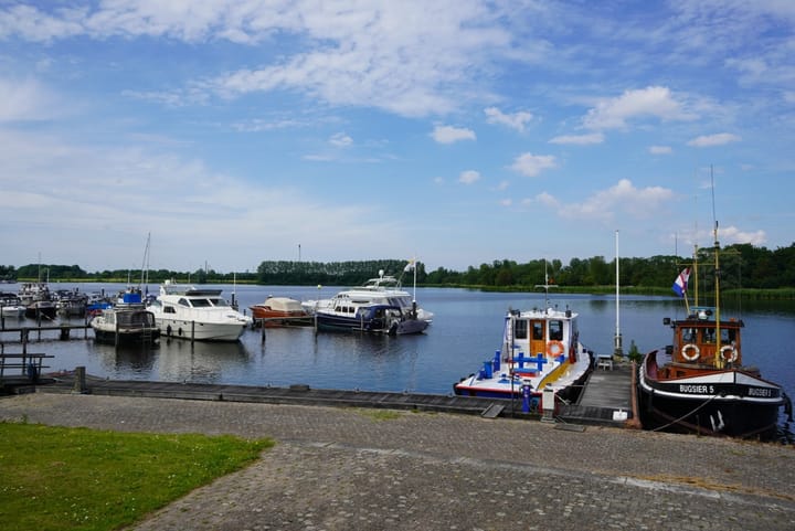 Foto 30 van Roobolweg 8