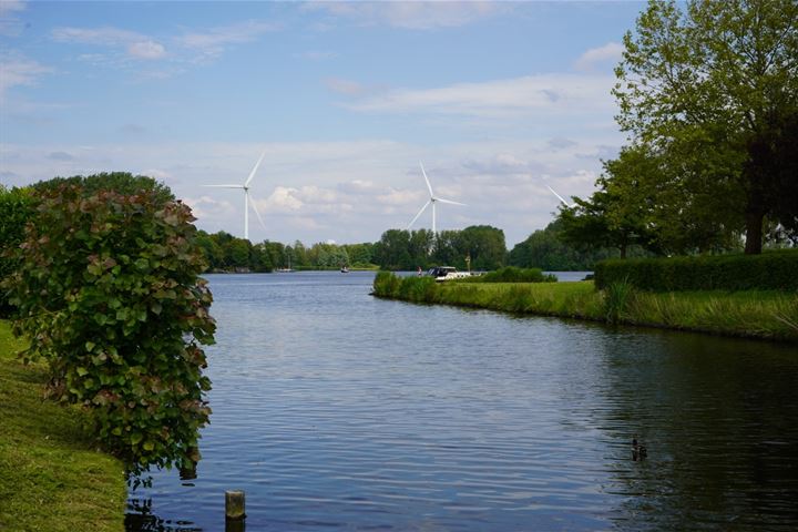 Bekijk foto 31 van Roobolweg 8