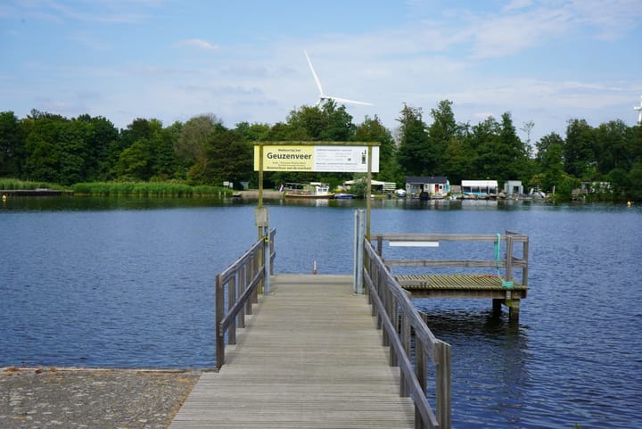 Foto 34 van Roobolweg 8