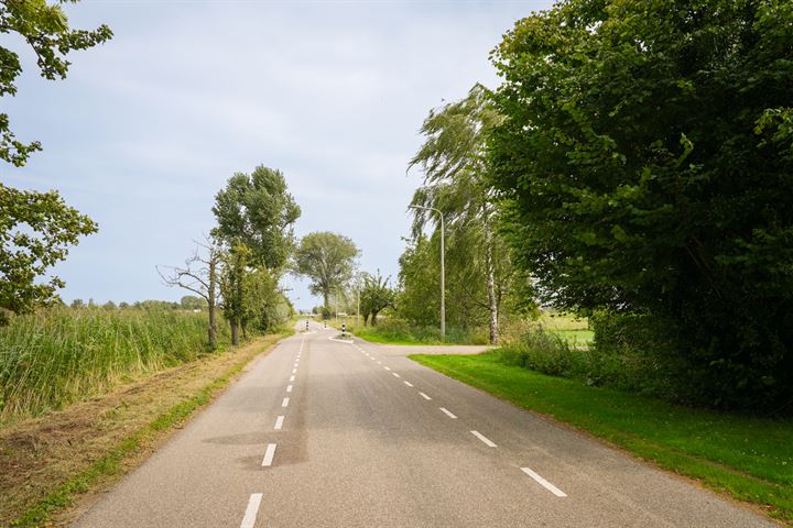 Bekijk foto 37 van Blankertseweg 9