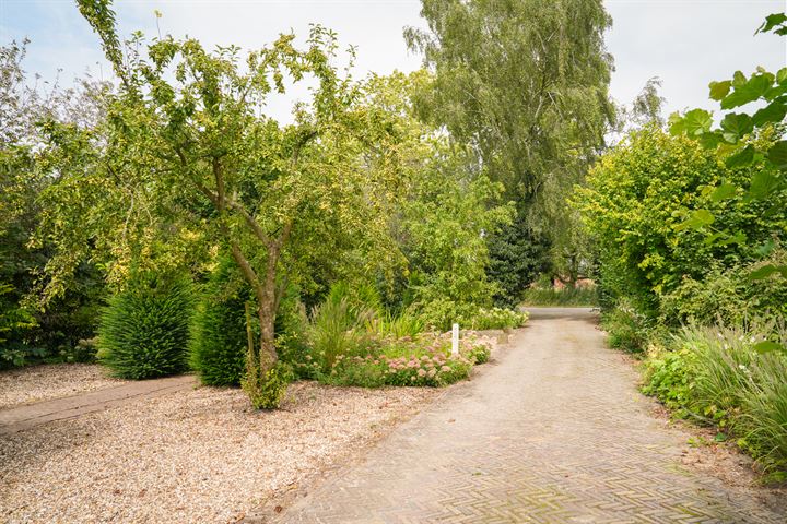 Bekijk foto 41 van Blankertseweg 9