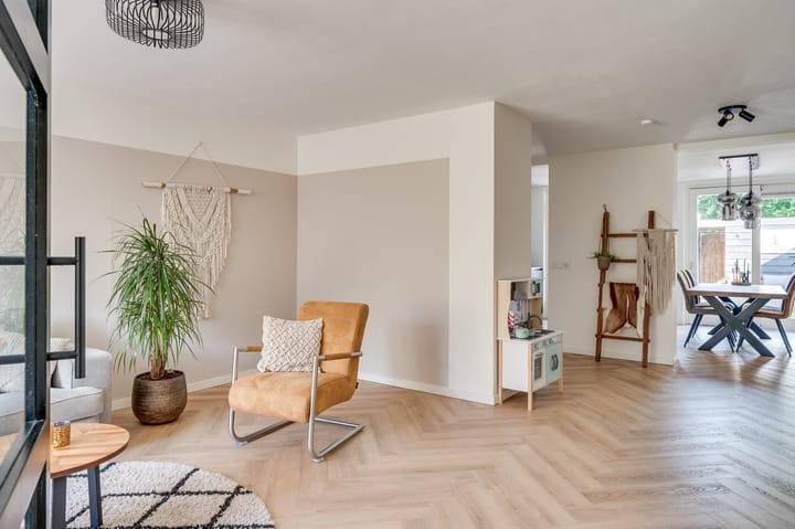 Foto 9 van Seinelaan 4