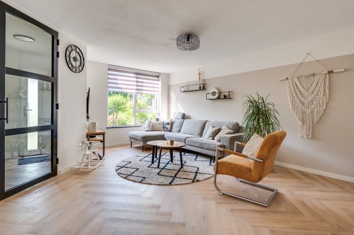 Foto 11 van Seinelaan 4