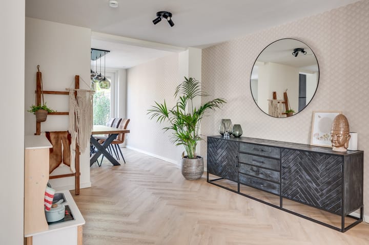 Foto 13 van Seinelaan 4