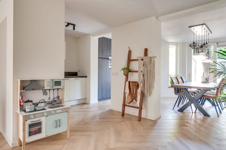 Foto 14 van Seinelaan 4