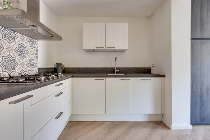 Foto 16 van Seinelaan 4