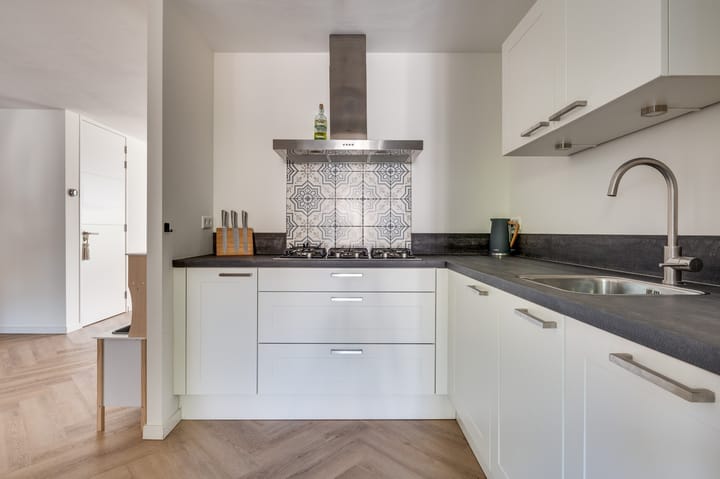 Foto 17 van Seinelaan 4