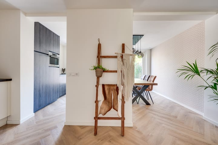 Foto 18 van Seinelaan 4