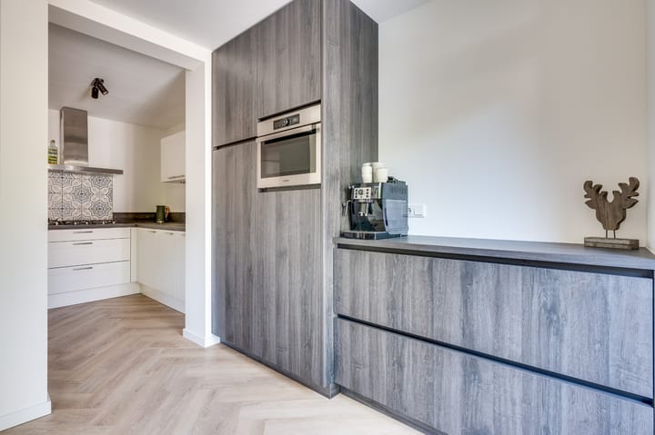 Foto 19 van Seinelaan 4