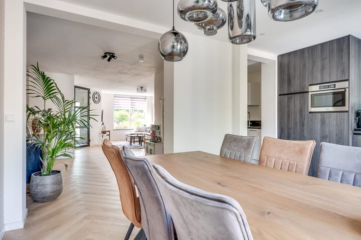 Foto 20 van Seinelaan 4