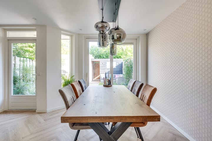 Foto 21 van Seinelaan 4