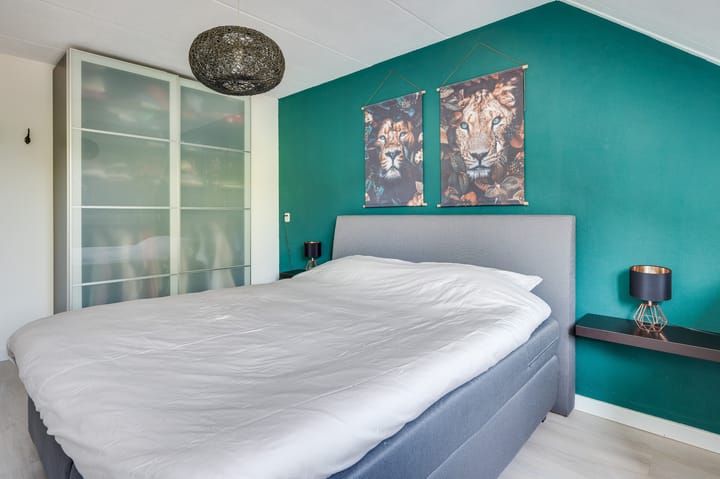 Foto 22 van Seinelaan 4