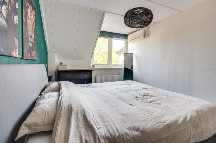 Foto 23 van Seinelaan 4