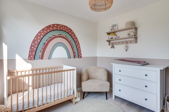 Foto 25 van Seinelaan 4