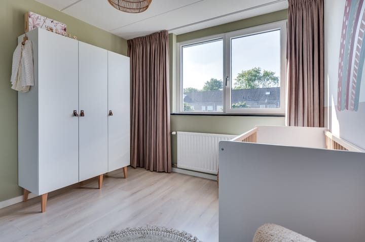 Foto 24 van Seinelaan 4