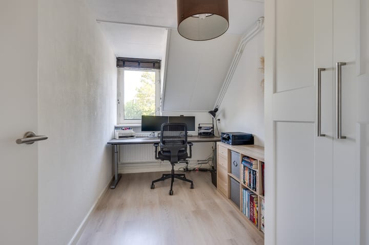 Foto 26 van Seinelaan 4